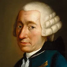 Tobias Smollett